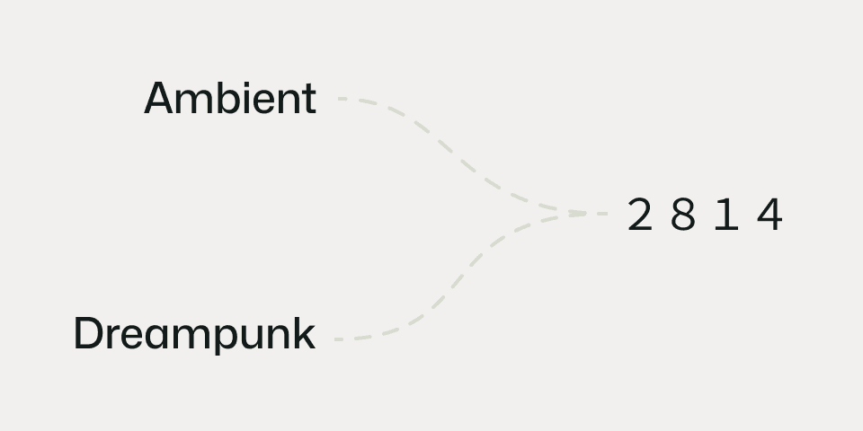 forward links