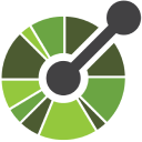 openapi logo